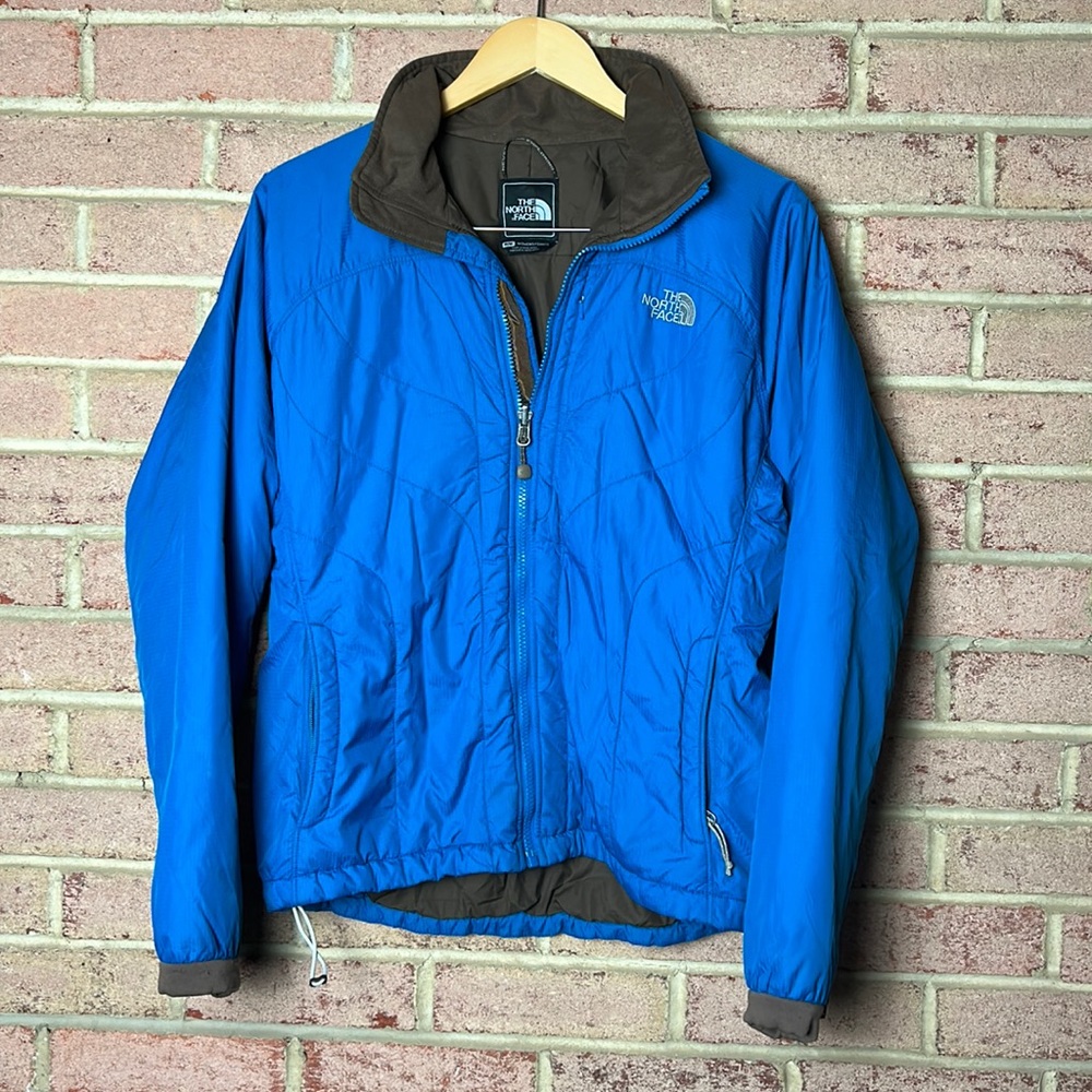Women’s The North Face Jacket